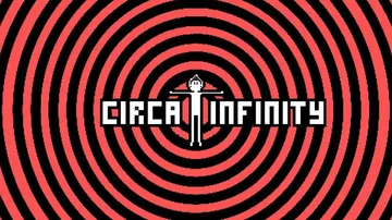 无限循环|Circa Infinity封面
