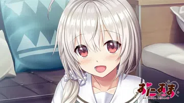 NS头号玩家封面