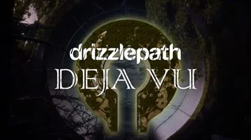 细雨小径：似曾相识|Drizzlepath: Deja Vu封面