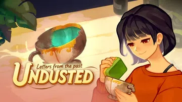拭尘忆往：往昔信忆|Undusted: Letters fr封面