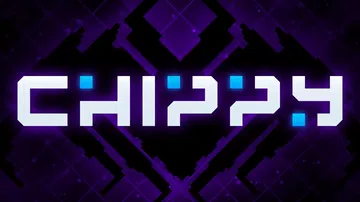 薯条店|Chippy封面