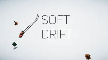 软漂移|Soft Drift封面
