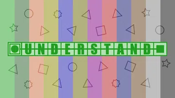 顿悟|Understand中文封面