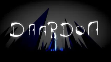 达多亚|特雷多阿|Daardoa封面