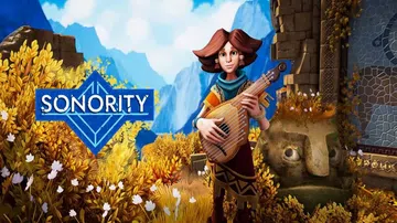 洪亮|Sonority中文封面