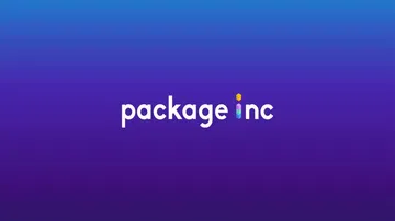 包裹公司|快递公司模拟器|Package Inc封面