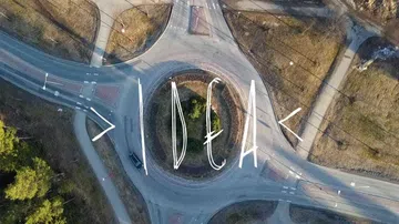 灵光|Idea封面