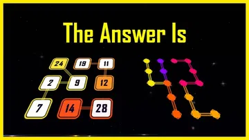 答案是42|The Answer is 42中文封面