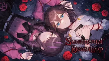 多愁善感死亡轮回|Sentimental Death Loo封面