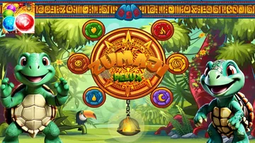 祖玛吉豪华公寓|Zumaji Delux封面