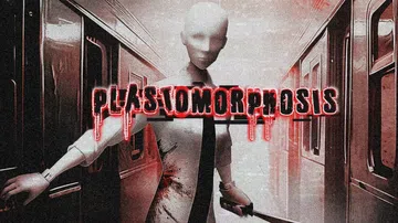 质体发育|塑形变异|Plastomorphosis中文封面