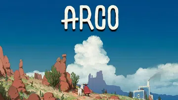弓形|阿尔科|Arco中文封面