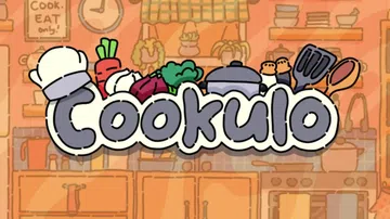 库库洛|Cookulo封面