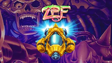 ZPF封面