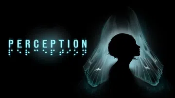 知觉|Perception封面