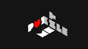 解谜元素|puzzlement中文封面