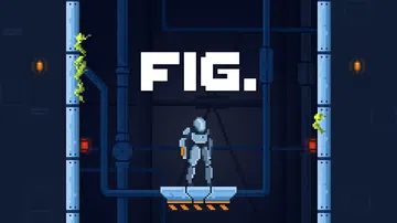 FIG.|fig.封面