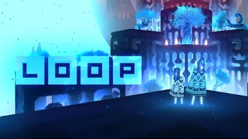 循环|Loop封面