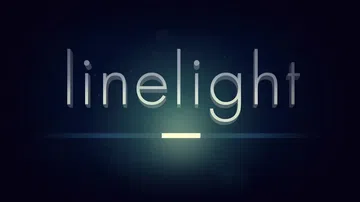 一线光|光线|Linelight封面