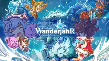 教育旅行|漫游年试或放弃|Wanderjahr TryAga封面