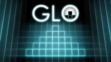 发光体|Glo封面