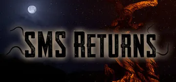 短信归来 Build.25558666（SMS Return封面