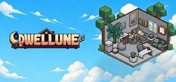 Dwellune：舒适专注空间 Build.24866282封面