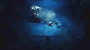 深渊末日 v5.7.4（End of Abyss）免安装中文版封面