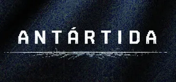 南极洲 Build.25642544（ANTARTIDA）免安装中文版封面