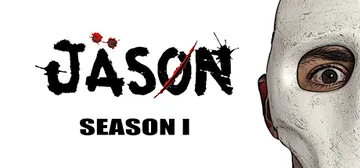 生化危机：浣熊市行动 送修改器 Build.17400697（Resident Evil Operation Raccoon City）免安装中文版封面