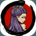 神州志西游|神州志：西游（内置作弊菜单(卡牌无消耗)）封面