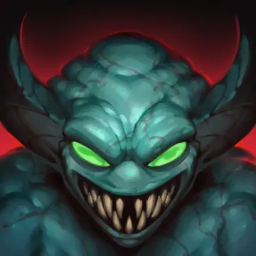 瑟拉利姆终极版（中文）Siralim Ultimate封面