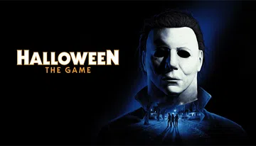 Halloween: The Game封面