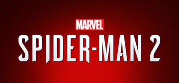 漫威蜘蛛侠2|Marvel's Spider-Man 2封面