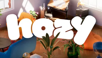 焕家物语|Hozy封面
