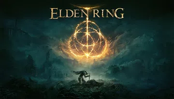 艾尔登法环|ELDEN RING封面