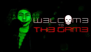 Welcome to the Game III封面