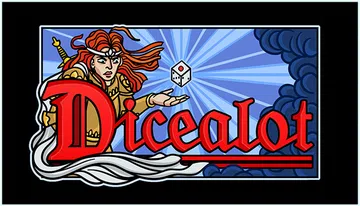 骰子阿瓦隆|Dicealot封面