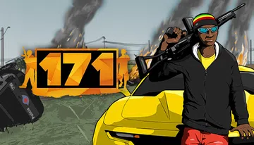 171封面
