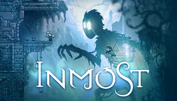 INMOST封面