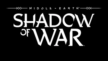 中土世界：战争之影|Middle-earth™: Shado封面