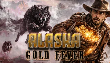 黄金矿主模拟器：阿拉斯加淘金热|Alaska Gold Fe封面
