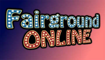 Fairground Online封面