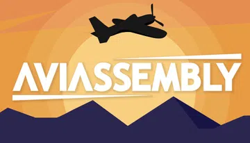 Aviassembly封面