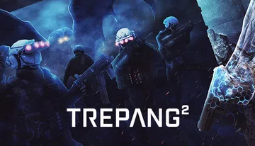 海参2|Trepang 2封面