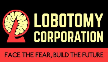 脑叶公司：怪物管理模拟|Lobotomy Corporati封面
