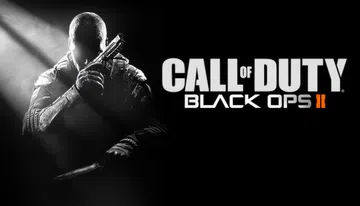 使命召唤9：黑色行动2|Call of Duty®: Bla封面