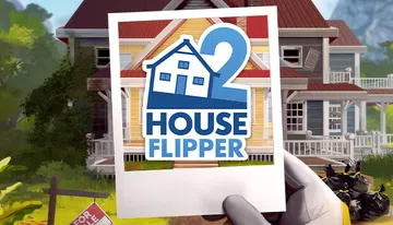 房产达人2|House Flipper 2封面