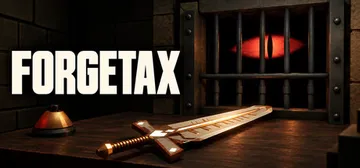 铸剑纳贡 Build.25713030（ForgeTax）免封面