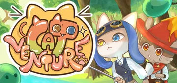 猫险 Build.25596601（Catventure）免封面